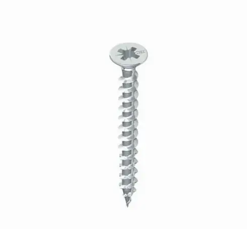 Premium Schroeven 4.0 x 40 mm doos 200st