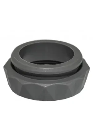 Loxone - Ventieladapter VA80 - 200012 Bestel Nu