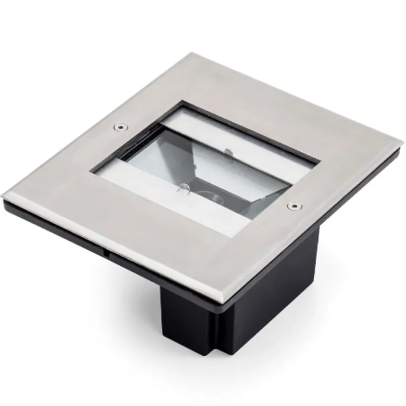 KonstSmide - Led grondspot High power instelbaar Beste Prijs
