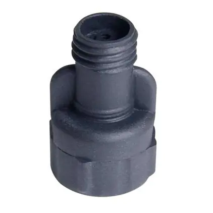 Actieprijs GardenLights - Schroefverbinder Connector SPT-1