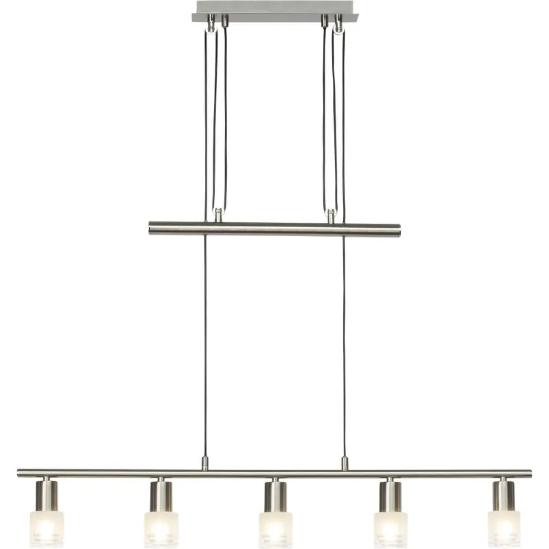 Brilliant - Design hanglamp Lea Merkproduct