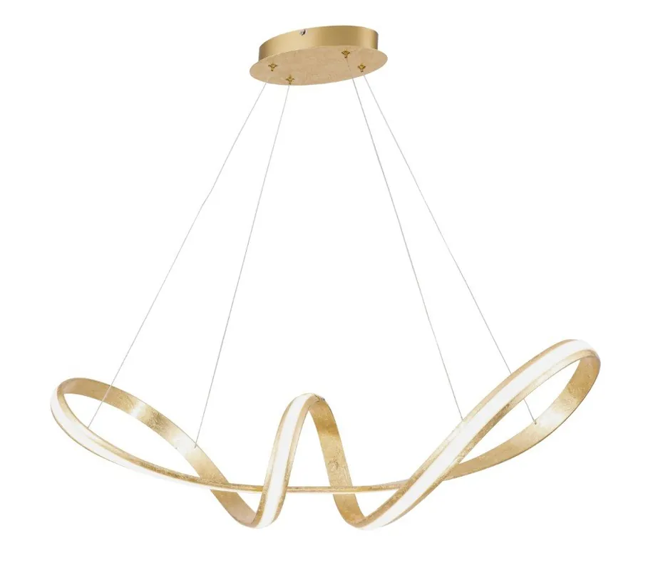 Paul Neuhaus - Design hanglamp Melinda Lage Prijs