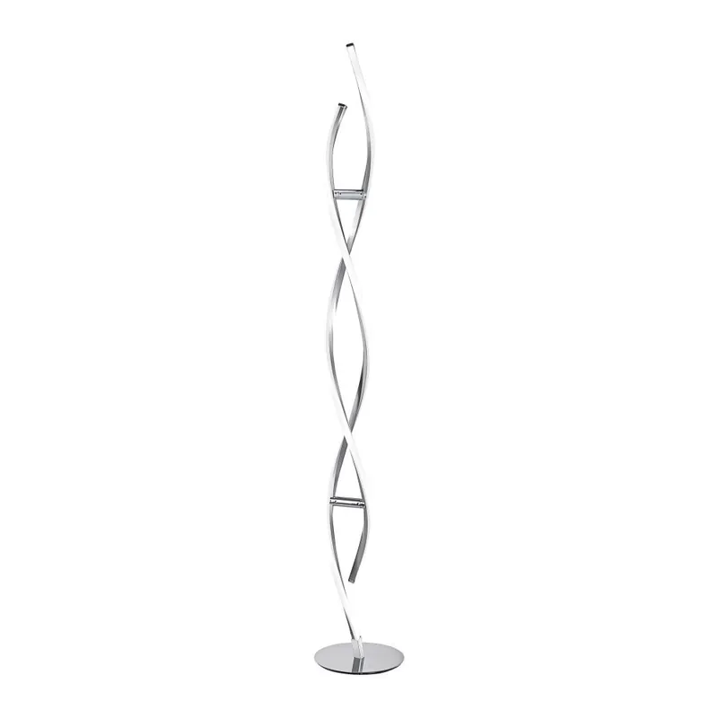 Paul Neuhaus - Led vloerlamp Polina Gratis Retour