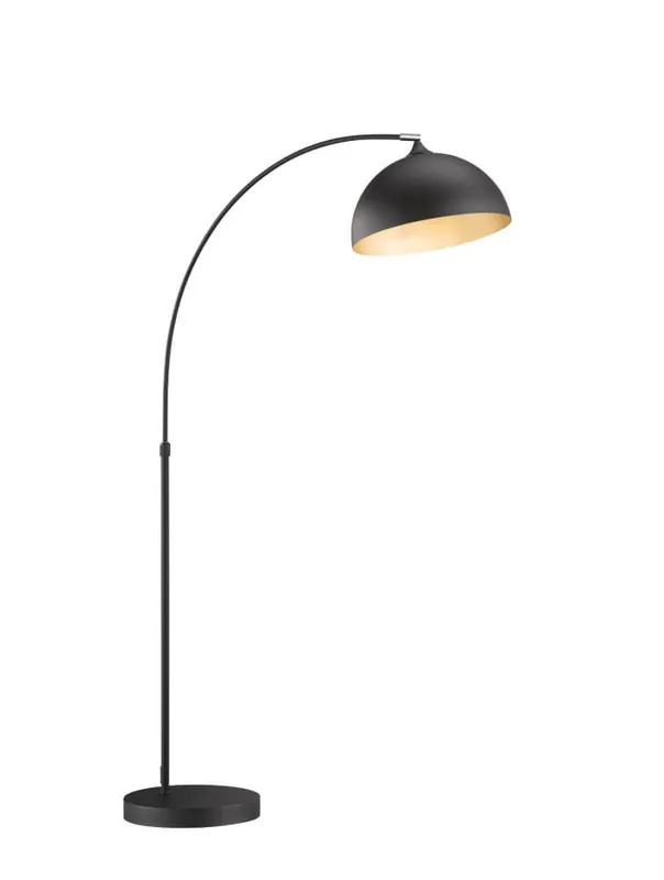 Exclusieve Aanbieding Fischer & Honsel - Industriële booglamp Leitung