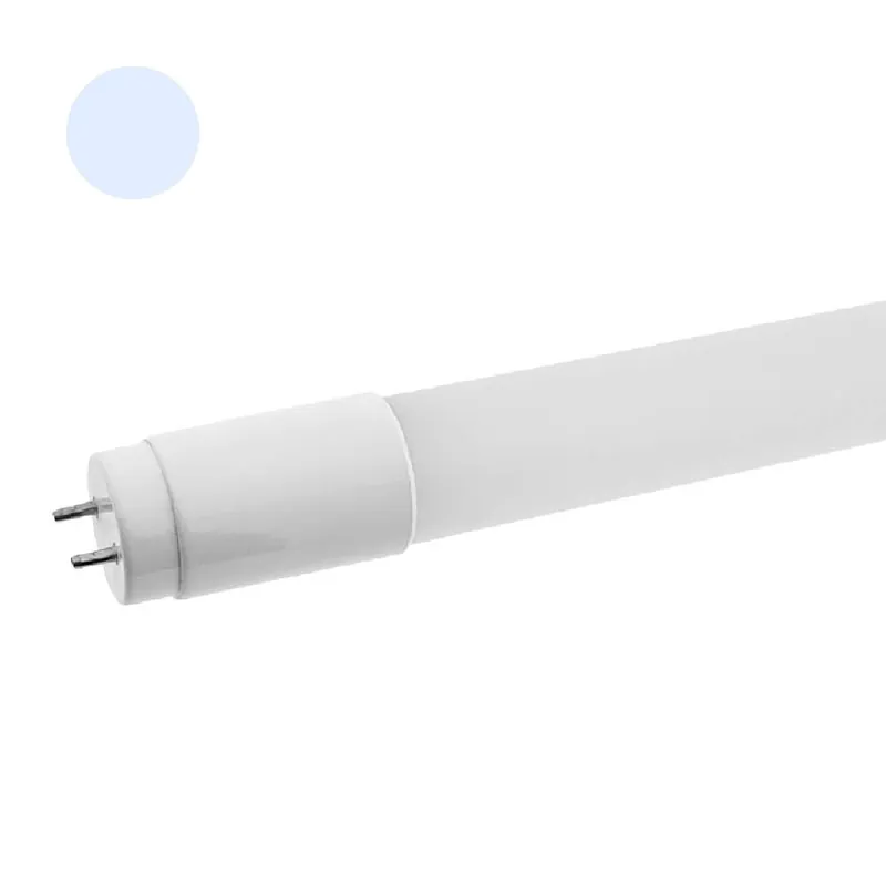 Vtac - Led TL - 120cm - 6400K - 16,5W Betaalbaar
