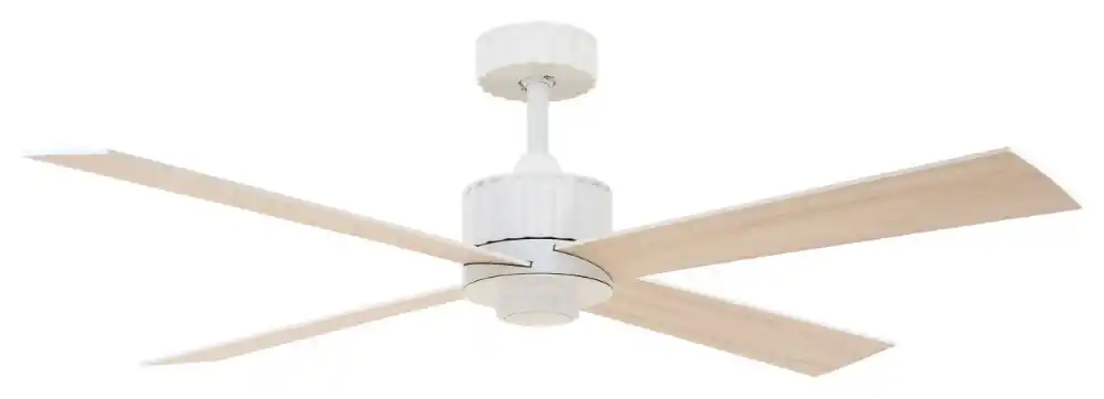 Beacon - Plafondventilator Newport Ø 54cm Beperkt Aanbod
