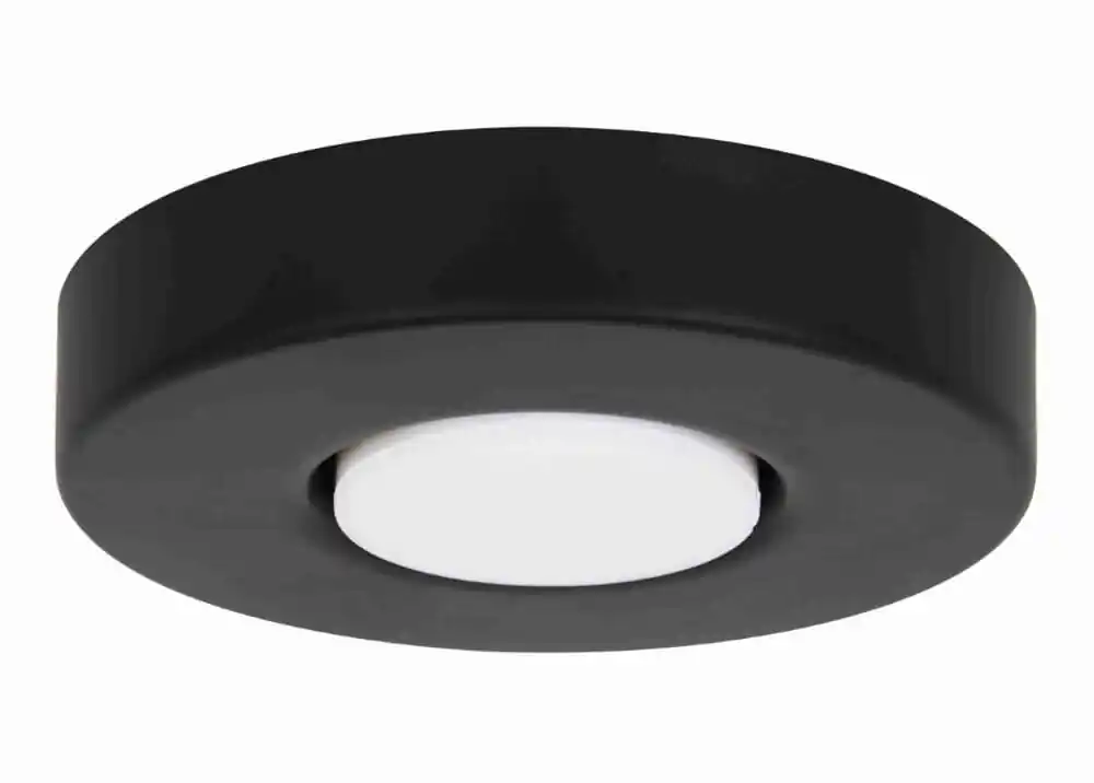 Beacon - Akmani Led light kit Black Gecertificeerd
