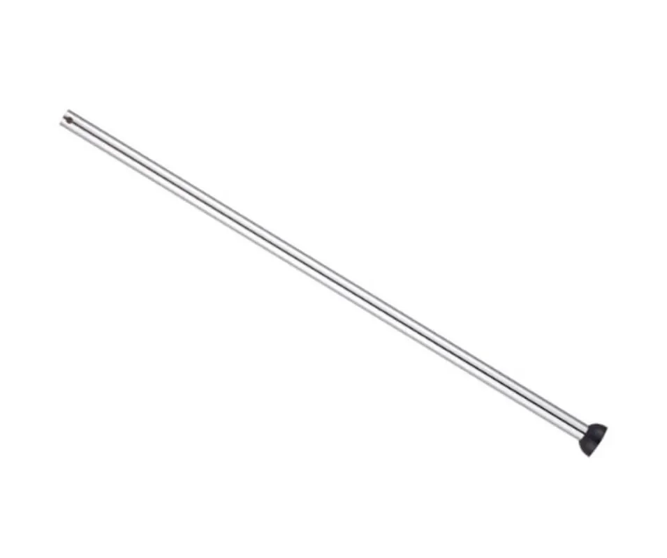Nieuw Beacon - Down Rod Fananway Chrome 91,44cm