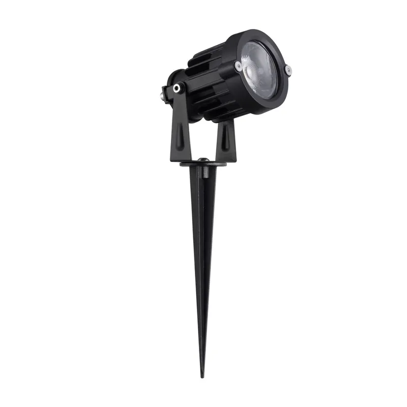 Lyora - Prikspot Quick 10W Goedkoop