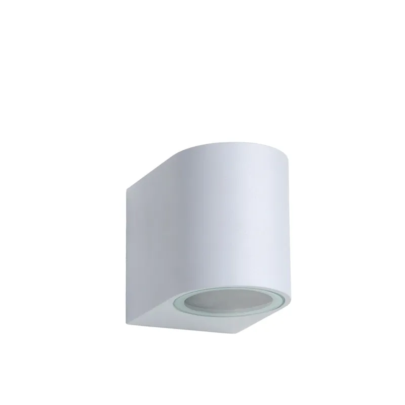 Lucide - Design wandspot Zora-Led down wit Express Levering