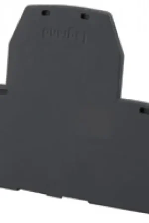 Legrand viking3 2etageklem Beperkte Voorraad