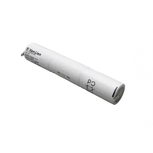 Gecertificeerd Van Lien Oplaadbare staafbatterij 7TCA091380R0034