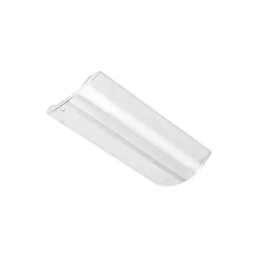 Favoriet Van Lien Optilux vervangingskap 11240050v Dimmen Symmetrisch 7TCA091370R0092
