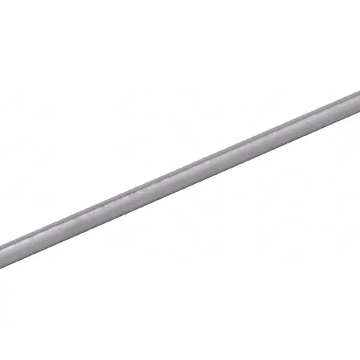 Speciale Aanbieding IFM LR PROBE L1200 MEETSTAAF R