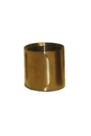 3M P62 cfs rolveer 17,5-29,5mm Aanbieding