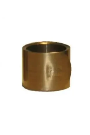 3M P63 cfs rolveer 22,0-37,0mm Nieuw