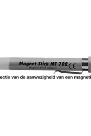 Beste Prijs Sagab Magneetstick magneetveld S702.42E