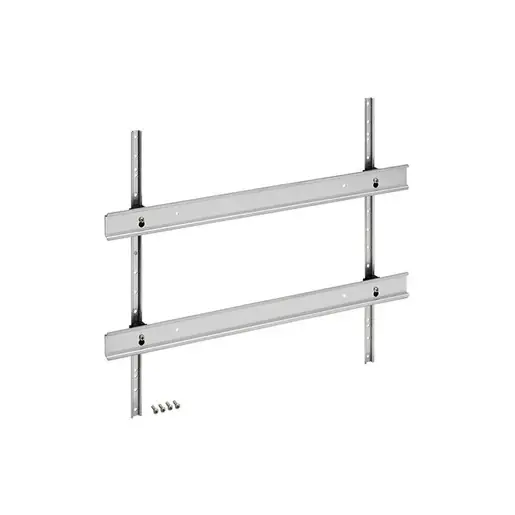 Spelsberg Draagframe 2x21 te Beperkt Aanbod