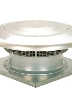 Koop Vandaag Soler & Palau *230V 50*
