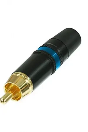 Beperkt Aanbod Legrand Snap-on Energiezuil dubbelzijdig 680mm 4 compartimenten wit RAL 9003 653043