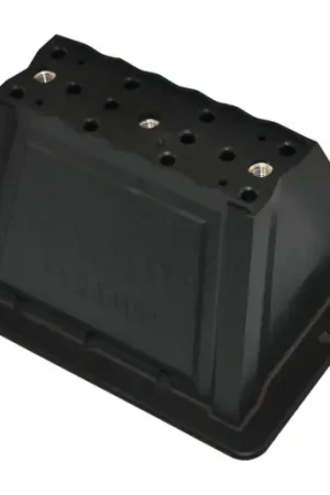 nVent Caddy Pyramid Universele ondersteuning 203x152x101.6mm 360495 Superprijs