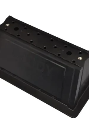 nVent Caddy Pyramid Universele ondersteuning 317.5x203x101.6mm 360496 Premium