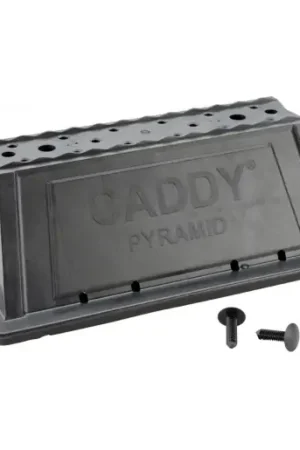 nVent Caddy PTF montagemat kabeldragsysteem 360518 Speciale Aanbieding