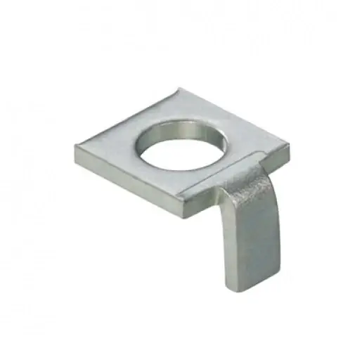 Goedkoop Weidmuller PLUG (TERMINAL) PLUG 25 V 1 A BEIGE