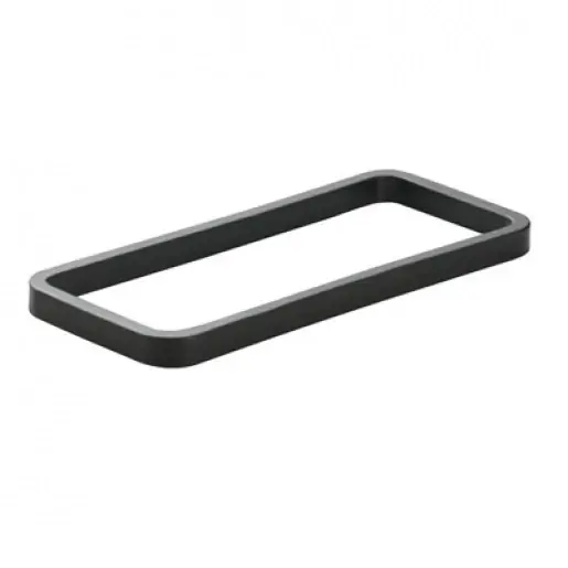 Weidmuller ACCESSORIES MOULDED GASKET SEAL PROTECTION DEGREE DESIGN OF HOUSING Veilige Betaling