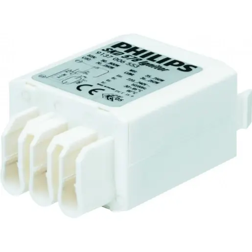 Direct Beschikbaar Philips SKD 578 hid ontstekers 220-240v 50/60hz Elektronisch 35 - 600W 8727900771312