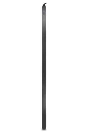 Lage Kosten APC Rack pdu 2g metered