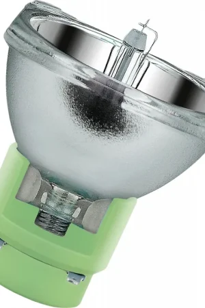 Actieprijs Osram Speciaal Lampen SIRIUS HRI 280W