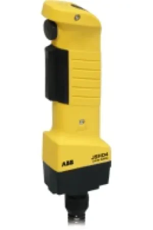 ABB 3-standenschakelaar jshd4-2 met cannon connector Favoriet