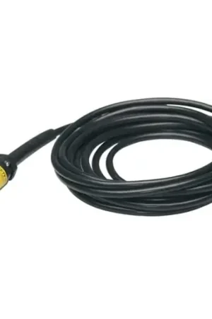 ABB 20m kabel met connector voor jshd4 Korting