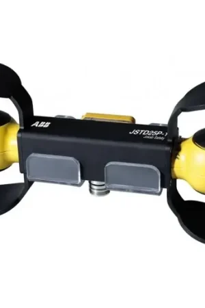 ABB 2-handsbedienstation met m12 connector Nu Kopen