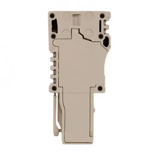 Bestseller Weidmuller PLUG (TERMINAL) SET OF CONNECTORS PLUGGABLE TENSION-CLAMP CONNECTIO