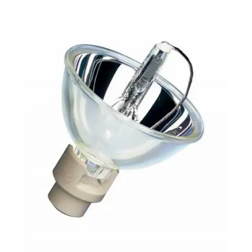 Aanbieding Osram Speciaal Lampen XBO R Lamp medische toepassing miniatuur 16 - 20V 250W SAX30060COFR/02