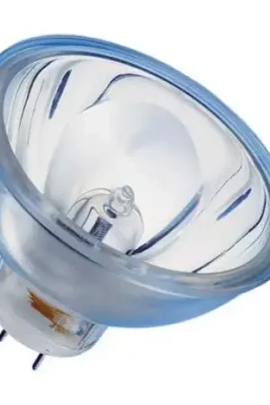 Finale Uitverkoop Osram Speciaal Lampen lamp medische toepassing miniatuur elc-10 24V 250W P024ELC1000/02