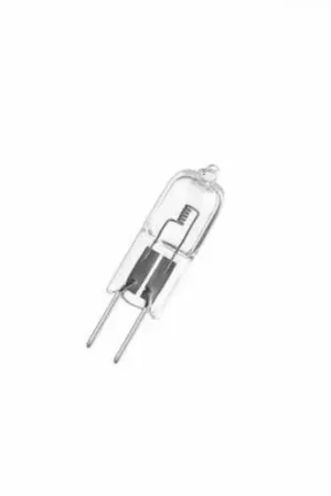 Betrouwbaar Osram Speciaal Lampen G6,35 Lamp medische toepassing miniatuur 22.8V 50W MH015282/02