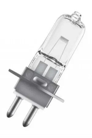 Bestseller Osram Speciaal Lampen PG22 Lamp medische toepassing miniatuur 6V 10W 30100212350