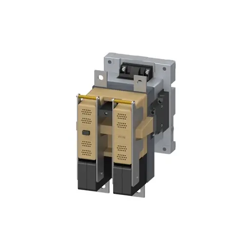Siemens CONTACTOR SIZE 8 2-POLE Flitsaanbieding