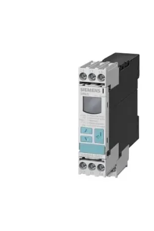 Actieprijs Siemens FOR UNBALANCE 0-20%