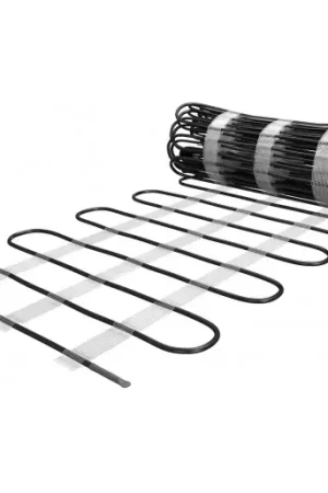 Magnum Outdoor vloerverwarming 1500W 5m² Koop Online