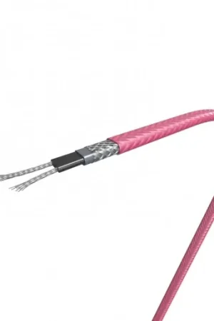 Direct Beschikbaar Magnum MICRO17W ROL 50M