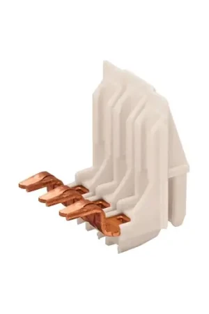 Aanbieding Wago AANSLUITADAPTER