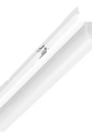 Laatste Versie Regiolux SDG LED LED armatuurunit 840 4000K 5200lm 1531x63mm IP20 wit 18314304100