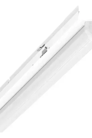 Favoriet Regiolux SDG LED LED armatuurunit 840 4000K 7500lm 1531x55mm IP20 wit 18364504100
