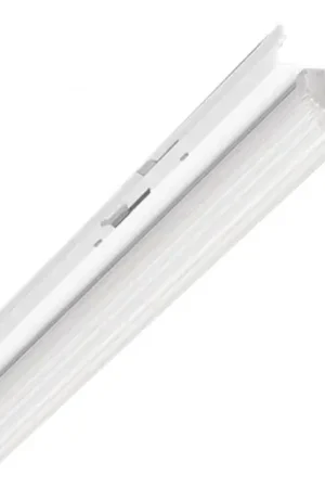 Beperkte Voorraad Regiolux SDG LED LED armatuurunit 840 4000K 7300lm 1531x55mm DALI Dimbaar IP20 wit 18344506600