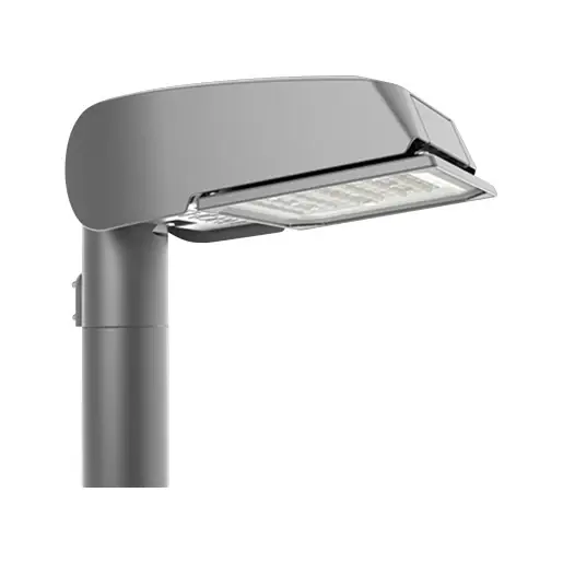 Koop Vandaag Thorn CQ BPS Armatuur straatverlichting 24L35-740 NR LRT CL1 M7 LED 4000K IP66 IK08 antraciet 96665612
