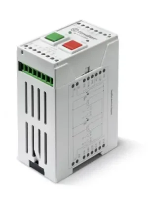 Betaalbaar Finder RELAIS 4W 18A 24VDC